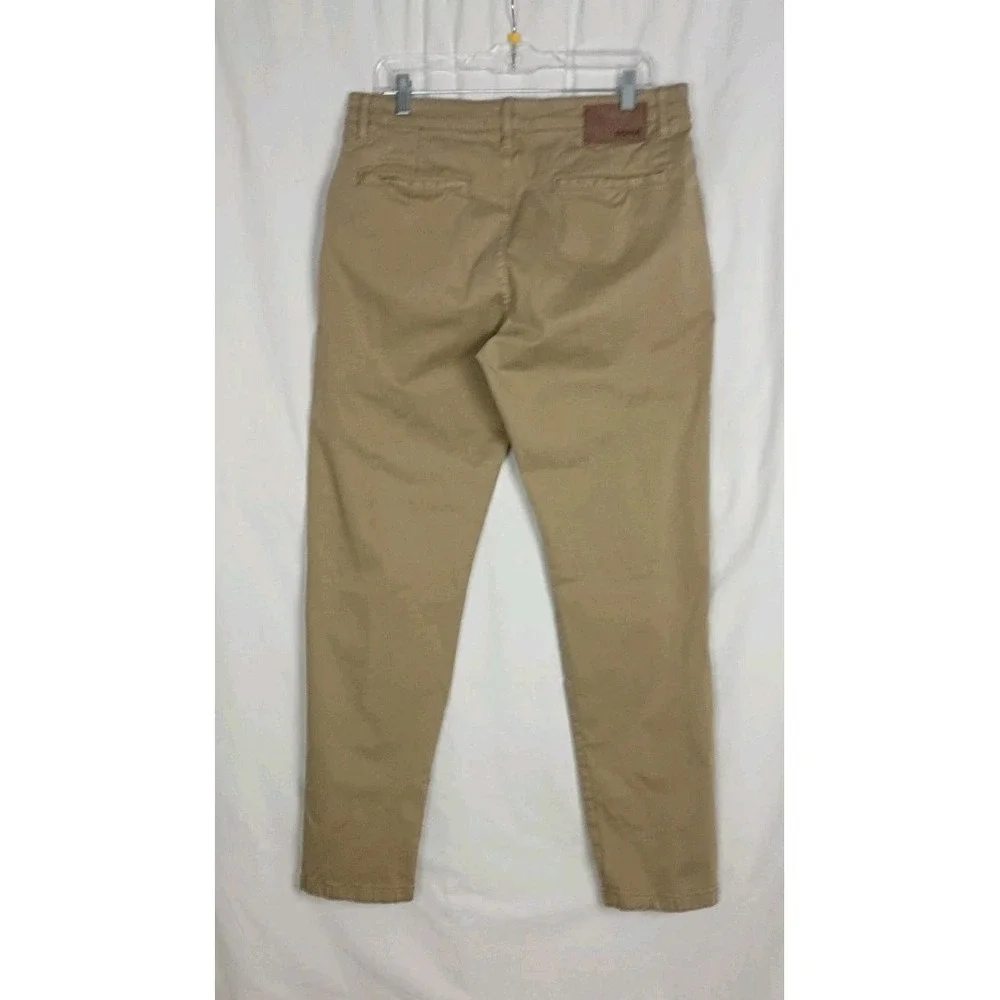 Mavi jeans mens